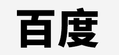 苏州妈咪家母婴护理服务有限公司