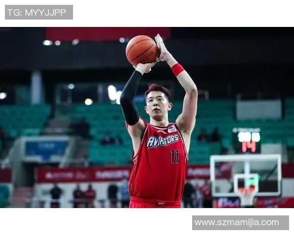 深圳乒乓球队以93分稳居锦标赛积分榜首位展现强劲实力