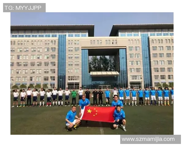 武汉足球队阵地战革新探秘助力球队崛起与未来发展展望