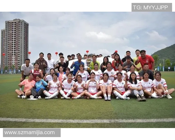 杭州足球队荣登全国足球比赛经验排行榜第三名的背后故事 杭州足球队荣登全国足球比赛经验排行榜第三名的背后故事