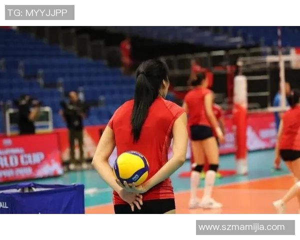 武汉排球队实力深度解析：从训练到比赛的全景展现与未来展望