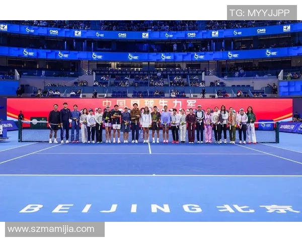 深圳网球队在钻石联赛中以70分稳居积分榜首位展现强劲实力