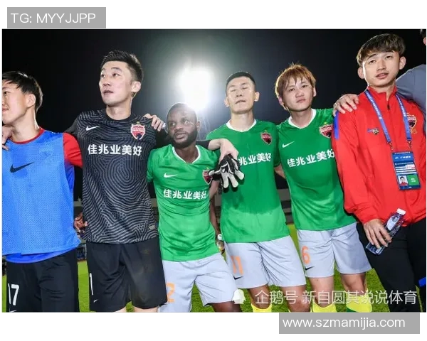 深圳羽毛球队防守策略分析与比赛表现的得失评估