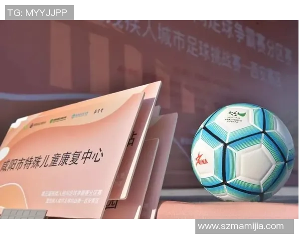 西安足球队在挑战赛中的意识表现分析与点评探讨 西安足球队在挑战赛中的意识表现分析与点评探讨