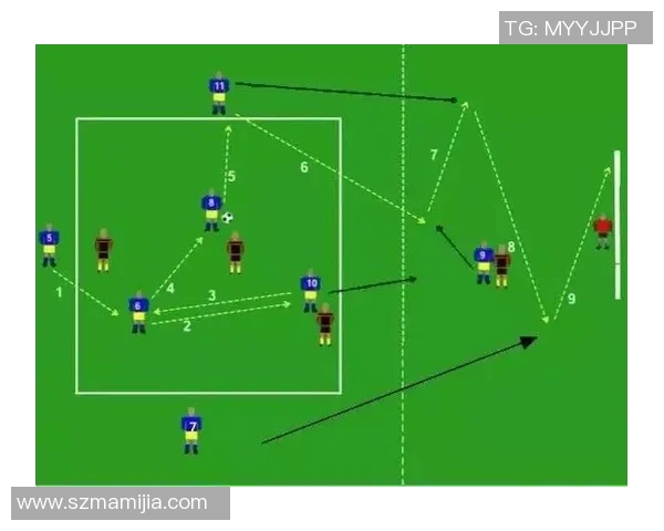 赛后分析:北京足球队与南京足球队的速度对比与战术探讨 赛后分析:北京足球队与南京足球队的速度对比与战术探讨