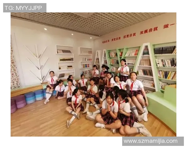 赵丽专访:从绿茵场到人生舞台的足球旅程回顾与展望 赵丽专访:从绿茵场到人生舞台的足球旅程回顾与展望