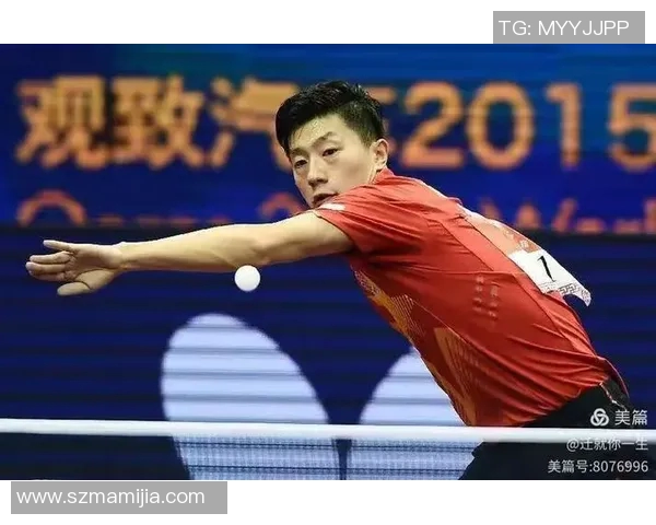 重庆乒乓球队耐力表现数据分析与训练策略探讨 重庆乒乓球队耐力表现数据分析与训练策略探讨