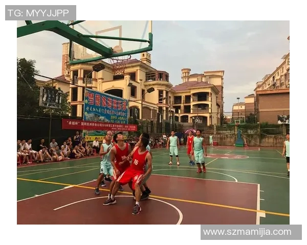 重庆篮球队展现卓越团队协作精神引领联赛新风潮 重庆篮球队展现卓越团队协作精神引领联赛新风潮