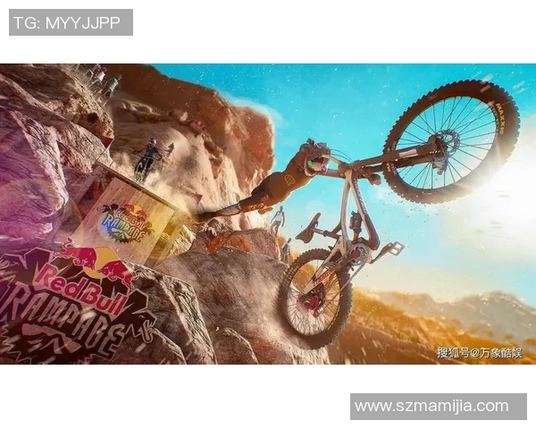 上海极限运动队与杭州极限运动队耐力对决的精彩赛后分析与总结