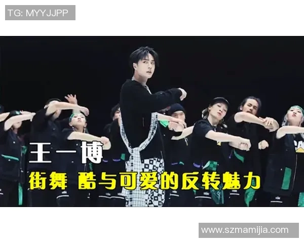 南京街舞队的节奏魅力探秘与文化传承之旅