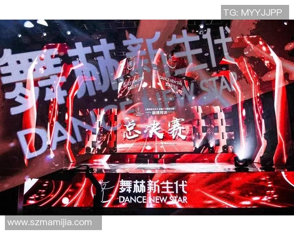 广州街舞队意识形态的深度对比与文化影响分析