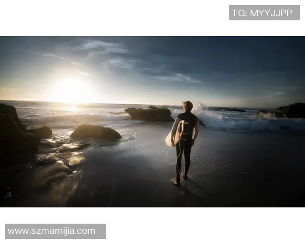 广州极限运动队实力分析与表现评估探讨