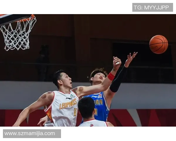 深圳篮球队与杭州篮球队实力对比赛后分析与总结