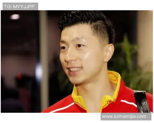 深圳乒乓球队荣登全国比赛经验排行榜第五位展现实力与潜力