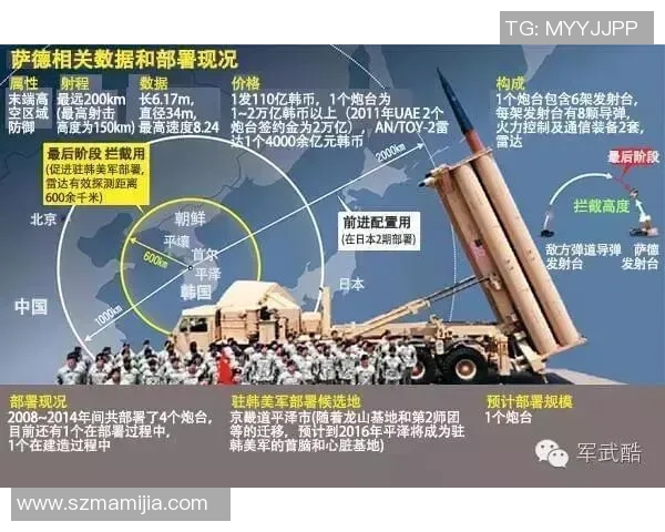 独家分析：北京乒乓球队的节奏对比