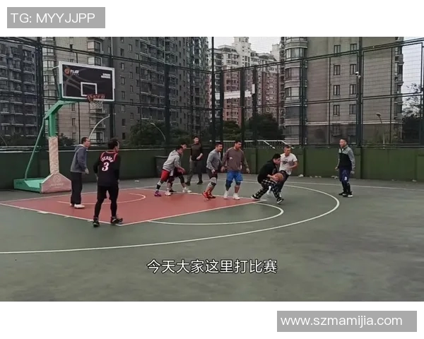 篮球热议:上海篮球队的耐力争议 篮球热议:上海篮球队的耐力争议