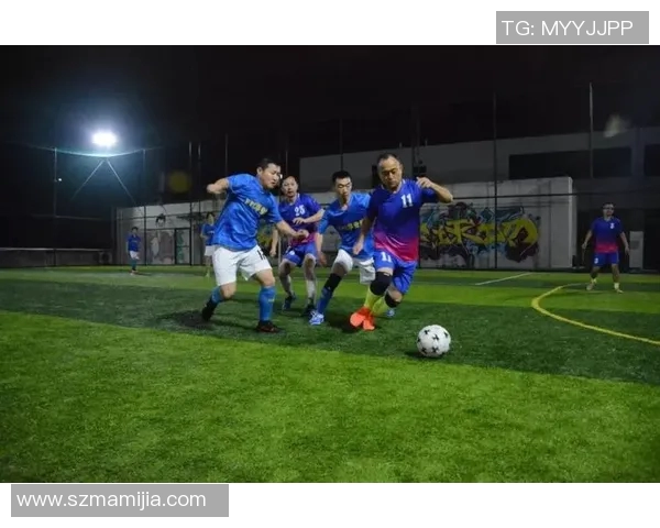 聚焦足球:深圳足球队的灵活性话题 聚焦足球:深圳足球队的灵活性话题