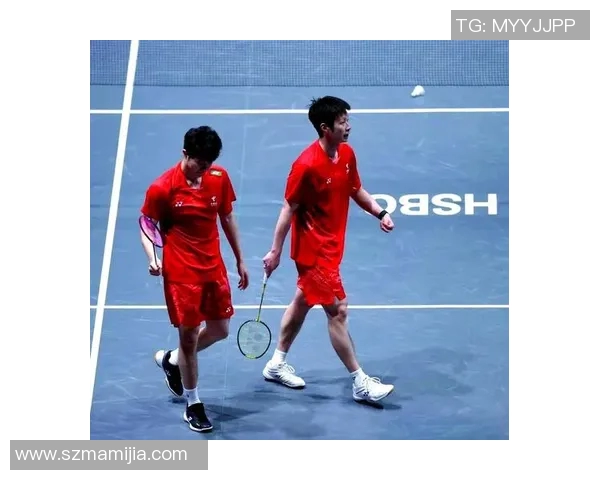 羽毛球实力排行榜揭晓北京羽毛球队荣登第六名彰显实力与潜力