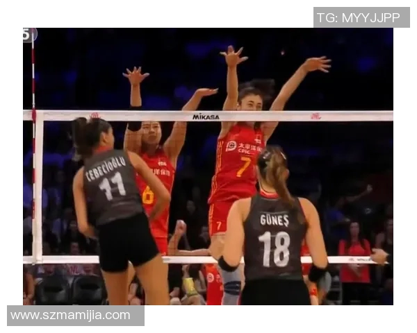 西安排球队整体压制体系的排球战术解析与应用探讨 西安排球队整体压制体系的排球战术解析与应用探讨