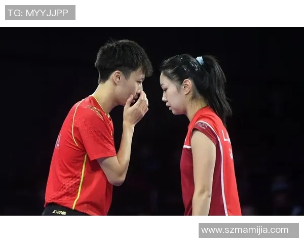 西安乒乓球队与北京乒乓球队赛后分析力量对比与战术探讨