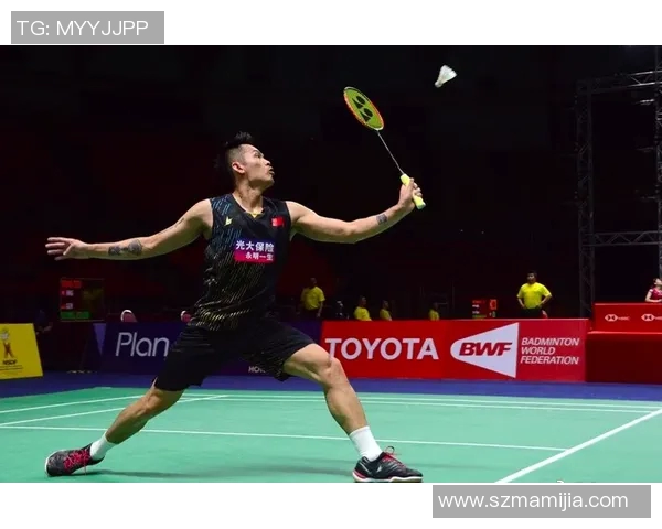 西安羽毛球队在奥运会积分榜中以89分稳居第一名引发关注