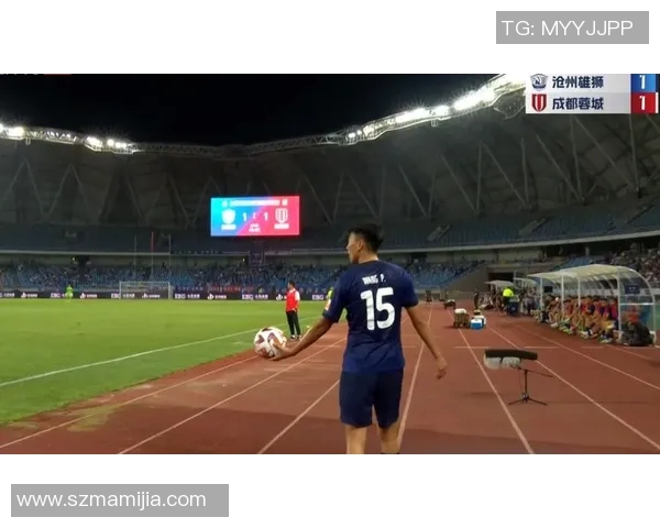 西安网球队以53分稳居奥运会积分榜首位展现强大实力 西安网球队以53分稳居奥运会积分榜首位展现强大实力