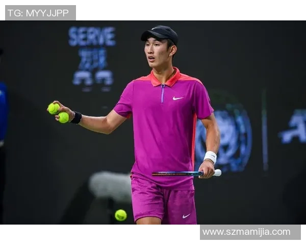 赛后分析：成都网球队与西安网球队耐力对决的精彩瞬间与启示