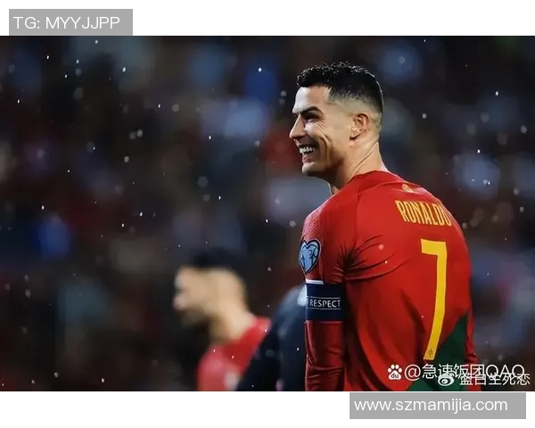 足球场上的传奇巨星名字如雷贯耳气势磅礴引领风骚的复杂霸气人物解析 足球场上的传奇巨星名字如雷贯耳气势磅礴引领风骚的复杂霸气人物解析