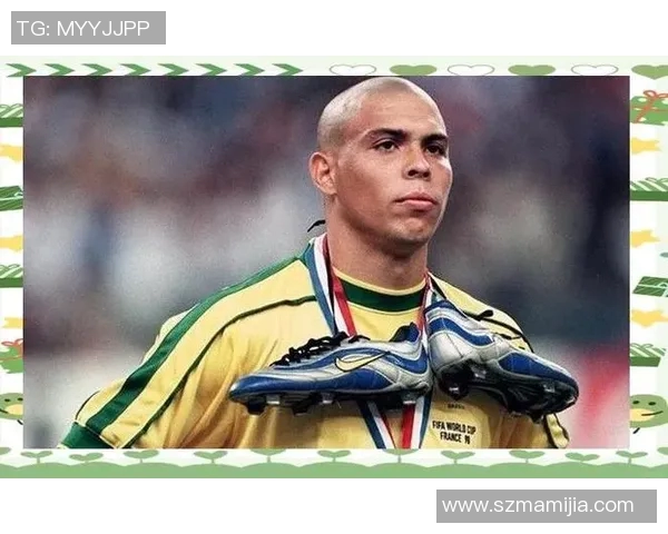 足球明星35号背后的传奇故事与他们的辉煌成就盘点 足球明星35号背后的传奇故事与他们的辉煌成就盘点