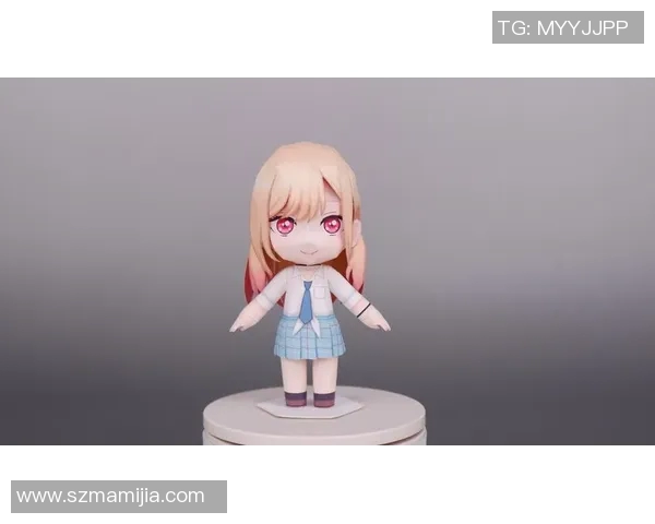 足球明星人偶摆件设计图纸分享与制作指南助你打造个性化收藏品 足球明星人偶摆件设计图纸分享与制作指南助你打造个性化收藏品