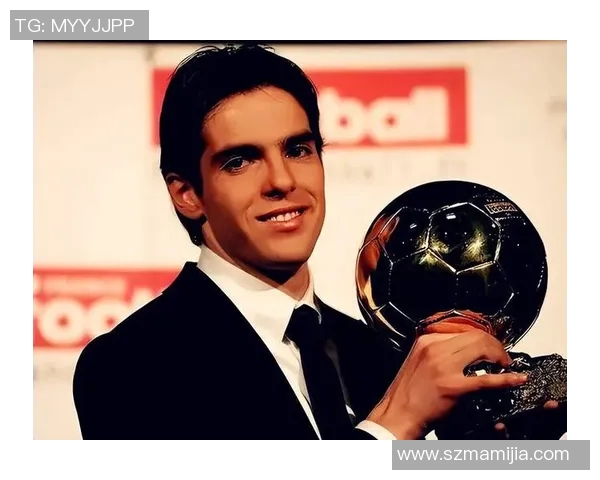 足球明星卡卡的传奇故事与不朽头像背后的精彩人生揭秘 足球明星卡卡的传奇故事与不朽头像背后的精彩人生揭秘