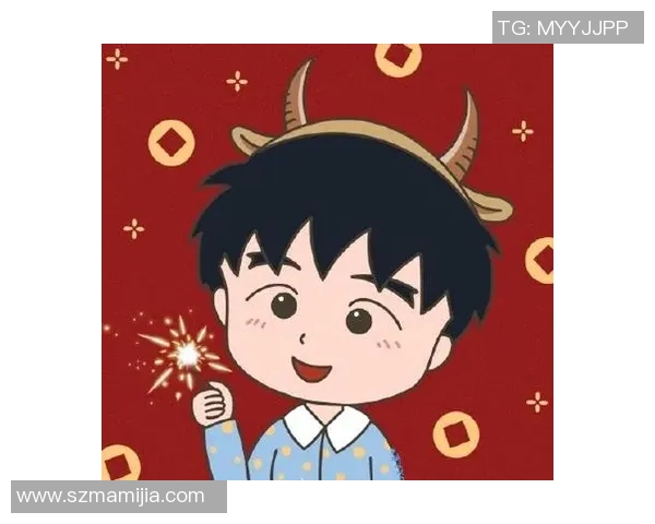 足球明星头像跨年图片展现新年祝福与激情瞬间的完美结合 足球明星头像跨年图片展现新年祝福与激情瞬间的完美结合