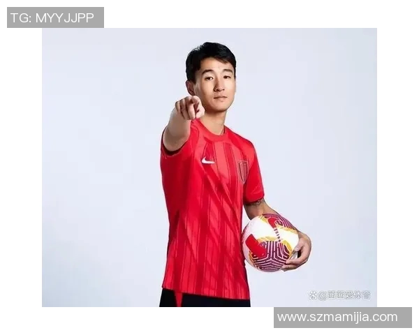 足球明星抽烟喝酒视频引发热议球迷呼吁关注运动员健康与形象 足球明星抽烟喝酒视频引发热议球迷呼吁关注运动员健康与形象