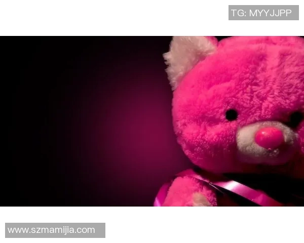 足球明星自制壁纸图片分享打造专属于你的足球梦幻空间 足球明星自制壁纸图片分享打造专属于你的足球梦幻空间