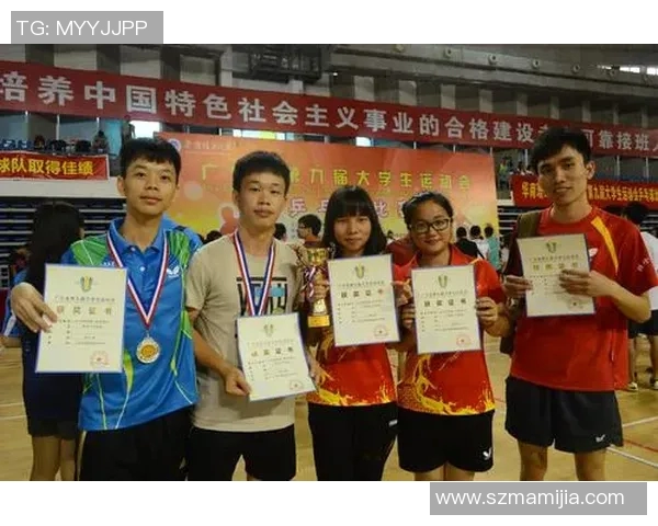 重庆乒乓球队与广州乒乓球队赛后状态分析与总结 重庆乒乓球队与广州乒乓球队赛后状态分析与总结