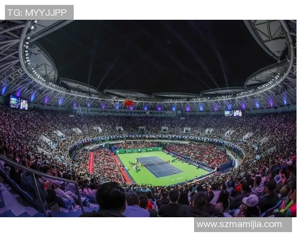 上海网球队技术争议引发热议球迷与专家各抒己见探讨未来发展