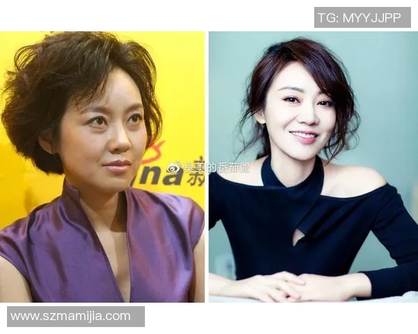 专访乒乓球明星陈娜揭秘她成功背后的秘诀与心路历程