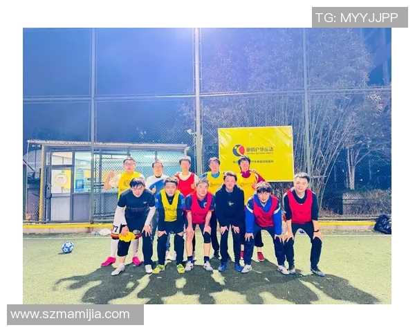 中国女足球明星的崛起与成就探索及其对足球发展的影响