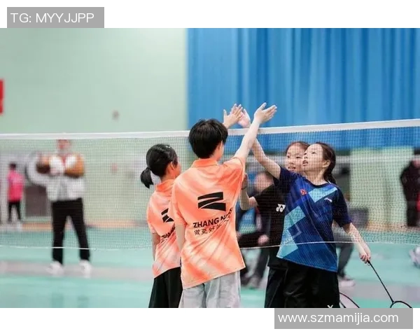 全国羽毛球灵活性评比结果揭晓北京队荣登第八名展现实力与潜力