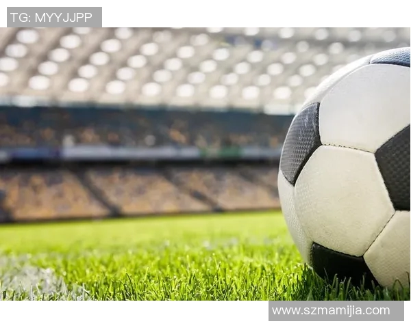 全球足球明星全景解析与生涯成就总结