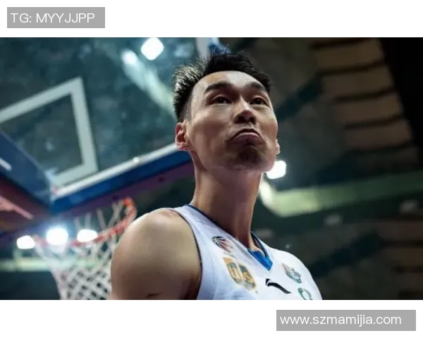 北京篮球队转型之路揭秘：从传统强队到现代化篮球新势力的崛起