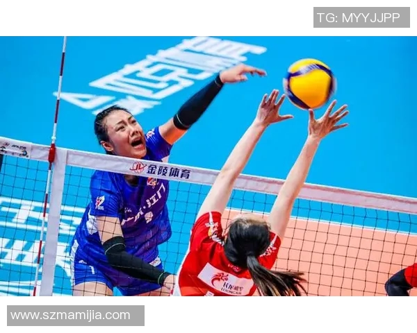 北京排球队转型之路的挑战与机遇探索特别报道