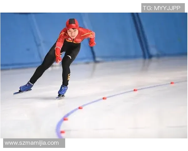 北京羽毛球队在锦标赛中的速度表现分析与点评