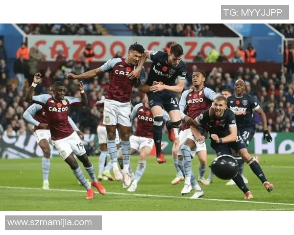 北京足球队在钻石联赛积分榜上以94分稳居第一名展现强劲实力