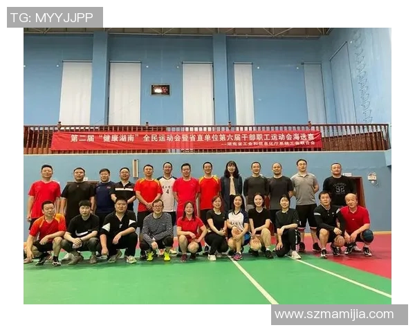 南京乒乓球队意识变革引发热议推动竞技水平提升与团队凝聚力增强