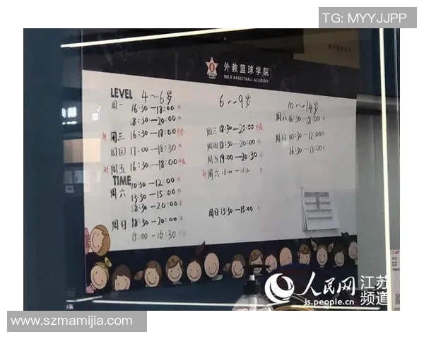 南京篮球队实力分析与未来发展潜力的全面探讨与展望