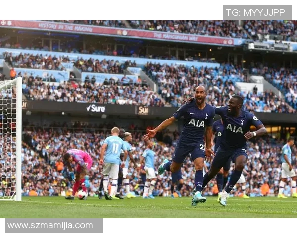 南京排球队节奏之争引发热议球迷与专家各执己见 南京排球队节奏之争引发热议球迷与专家各执己见