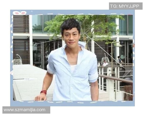 南京网球队的崛起之路：从青涩到大满贯的奋斗历程