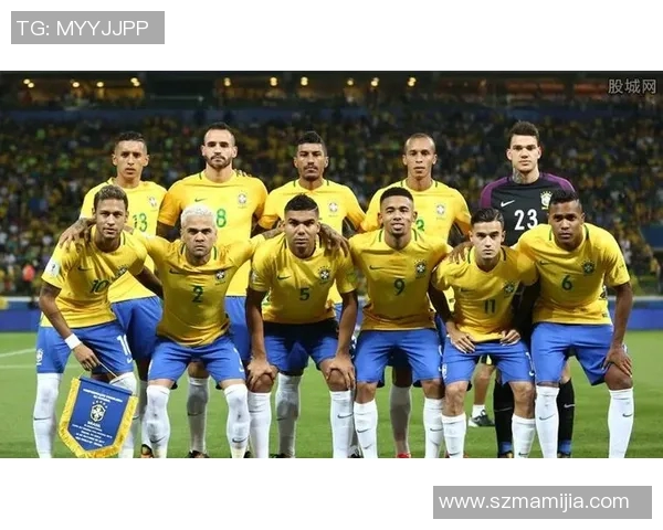 南京足球队实力不俗荣登足球个人能力排行榜第十位