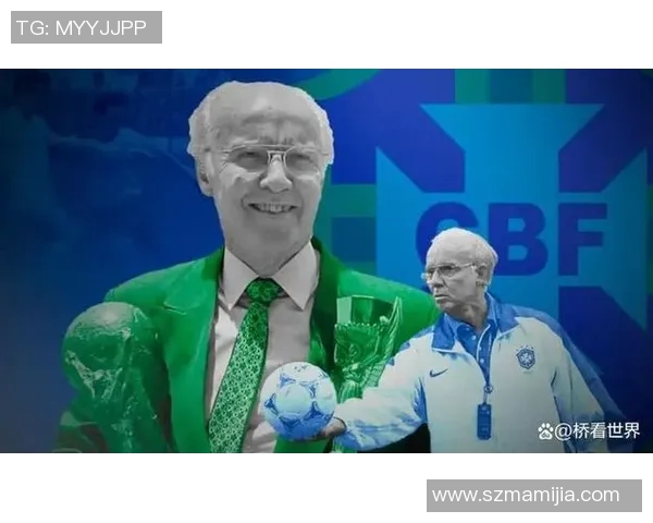 央视深度报道足球明星背后的故事与成就揭秘